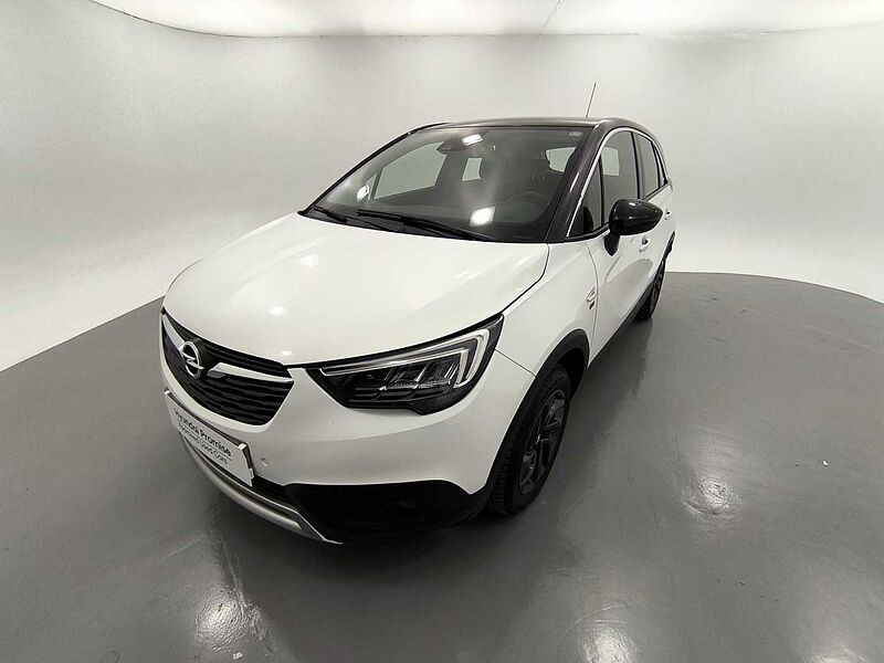 Opel Crossland X 1.2T S&S Design Line - 120 Aniversario 110