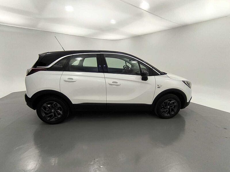 Opel Crossland X 1.2T S&S Design Line - 120 Aniversario 110