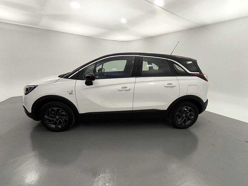 Opel Crossland X 1.2T S&S Design Line - 120 Aniversario 110