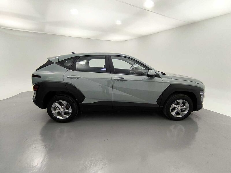 Hyundai Kona 1.0 TGDI Maxx 4x2