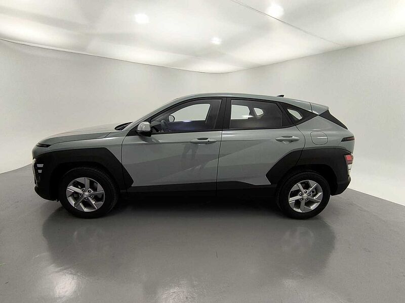 Hyundai Kona 1.0 TGDI Maxx 4x2