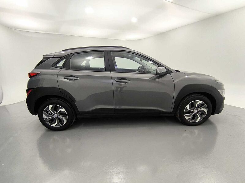 Hyundai Kona HEV 1.6 GDI DT Maxx