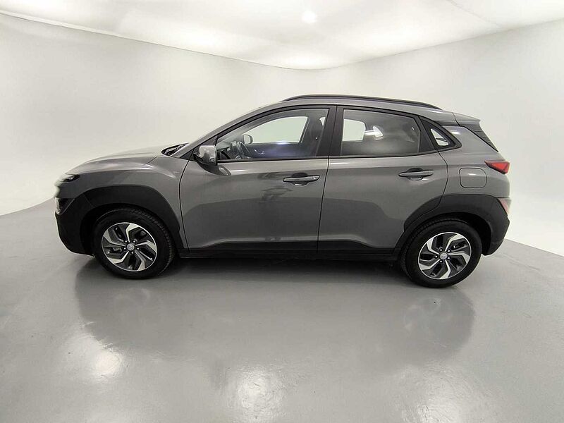 Hyundai Kona HEV 1.6 GDI DT Maxx