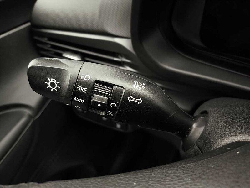 Hyundai i20 1.0 TGDI Tecno 48V 100