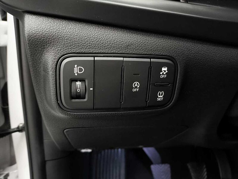 Hyundai i20 1.0 TGDI Tecno 48V 100