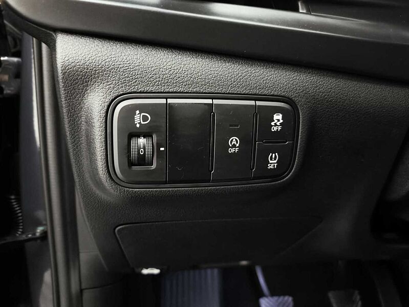 Hyundai i20 1.2 MPI Klass