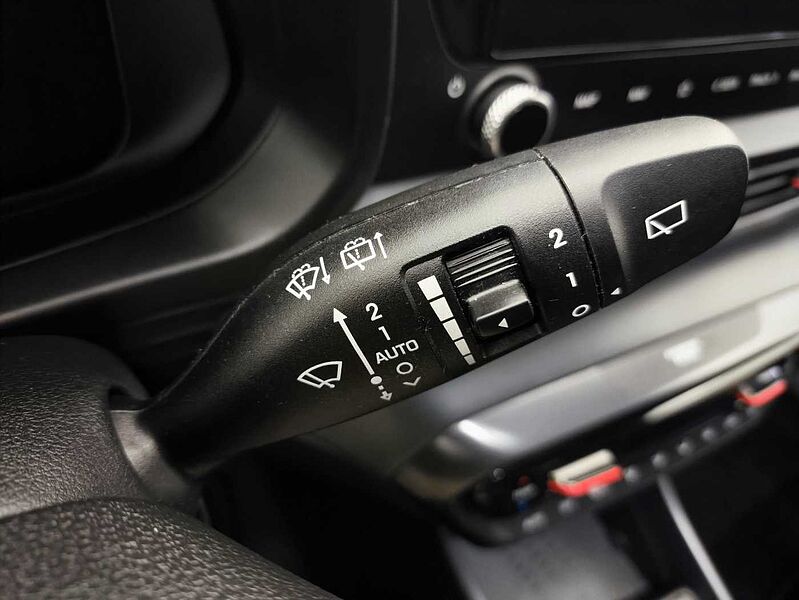 Hyundai i20 1.0 TGDI N Line 48V 100