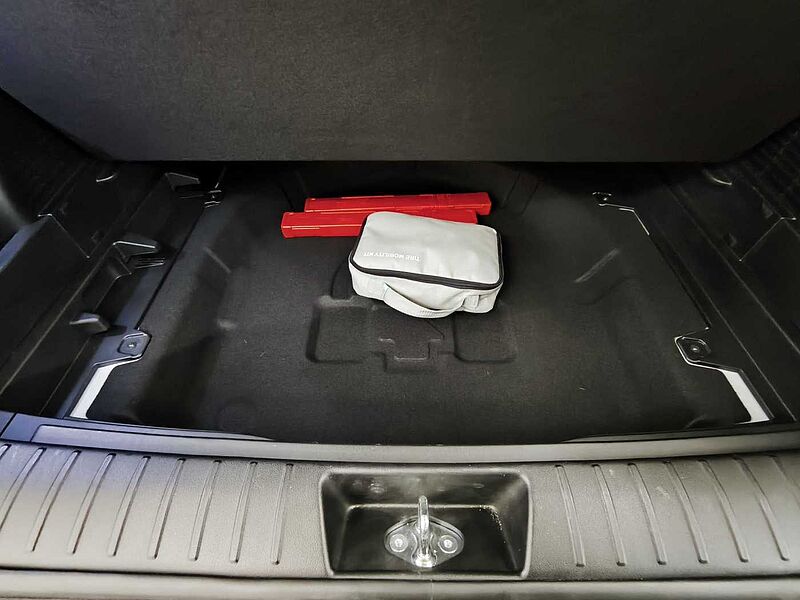 Hyundai Kona HEV 1.6 GDI Maxx DT
