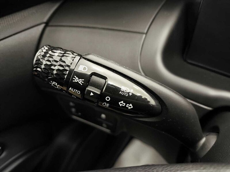 Hyundai Tucson 1.6 TGDI Maxx 4x2