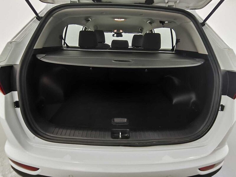 Kia Sportage 1.6 GDi Concept 4x2