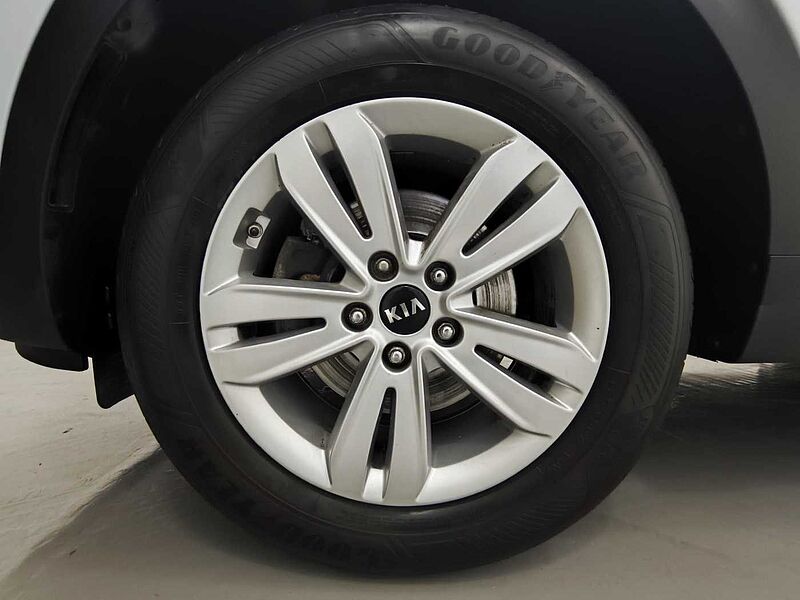 Kia Sportage 1.6 GDi Concept 4x2