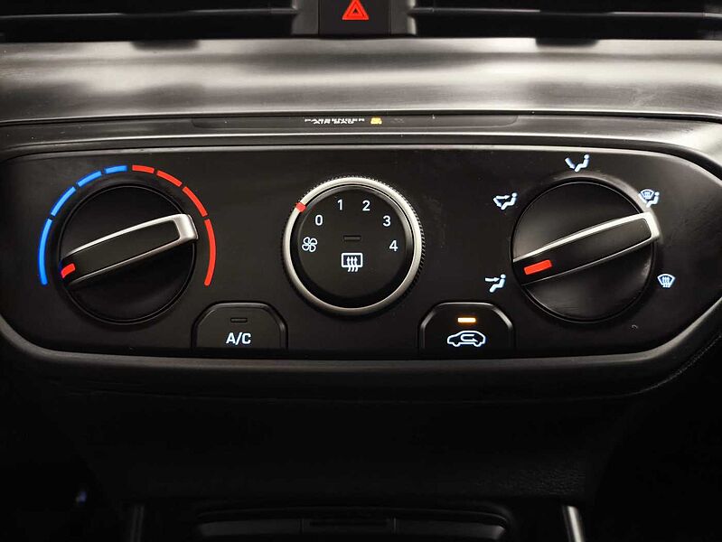 Hyundai i20 1.0 TGDI Klass 100