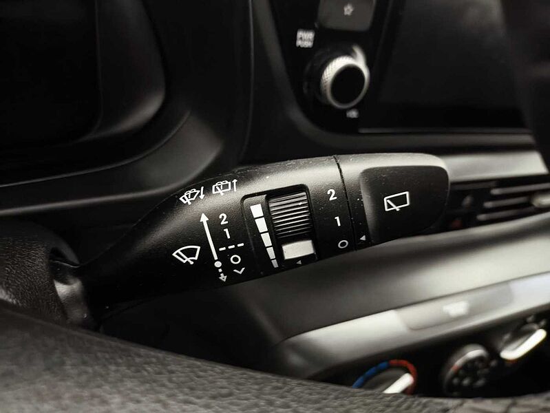 Hyundai i20 1.0 TGDI Klass 100