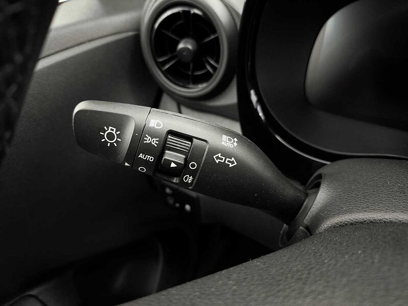 Hyundai i10 1.0 MPI Klass