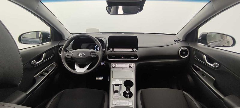 Hyundai Kona EV Style Sky 150kW