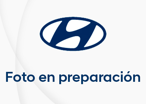 10816348 tucson-2017.png Los seminuevos con <br>espíritu de nuevo.